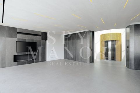 Villa i Carvoeiro, Faro, Carvoeiro - € 6.500.000 | Ref: Spy-001 - foto 15
