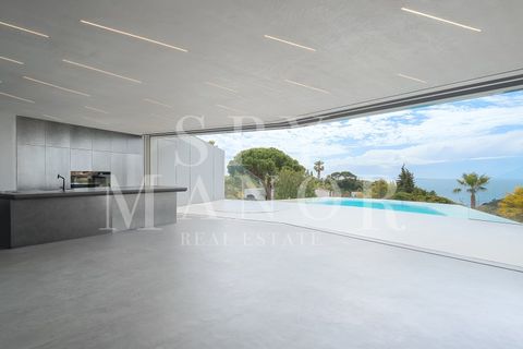 Villa i Carvoeiro, Faro, Carvoeiro - € 6.500.000 | Ref: Spy-001 - foto 17