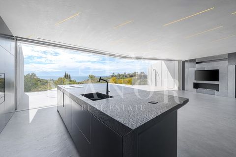 Villa i Carvoeiro, Faro, Carvoeiro - € 6.500.000 | Ref: Spy-001 - foto 18
