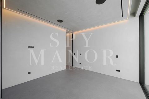 Villa i Carvoeiro, Faro, Carvoeiro - € 6.500.000 | Ref: Spy-001 - foto 19