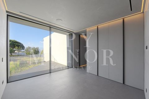 Villa i Carvoeiro, Faro, Carvoeiro - € 6.500.000 | Ref: Spy-001 - foto 20