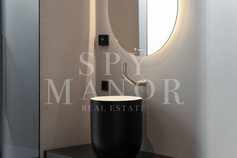 Villa i Carvoeiro, Faro, Carvoeiro - € 6.500.000 | Ref: Spy-001 - foto 22