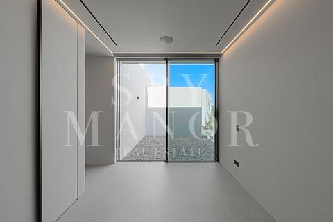 Villa i Carvoeiro, Faro, Carvoeiro - € 6.500.000 | Ref: Spy-001 - foto 26