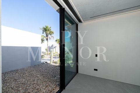 Villa i Carvoeiro, Faro, Carvoeiro - € 6.500.000 | Ref: Spy-001 - foto 27