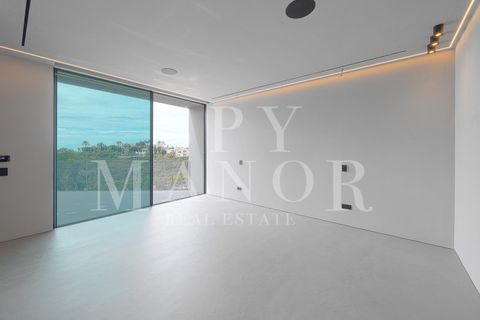 Villa i Carvoeiro, Faro, Carvoeiro - € 6.500.000 | Ref: Spy-001 - foto 29