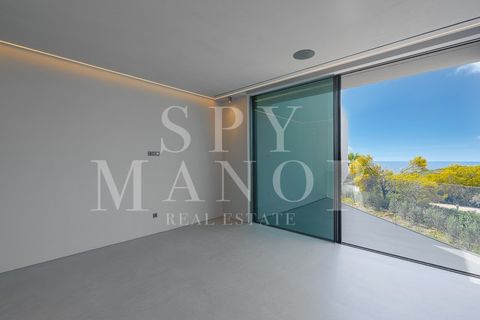 Villa i Carvoeiro, Faro, Carvoeiro - € 6.500.000 | Ref: Spy-001 - foto 34