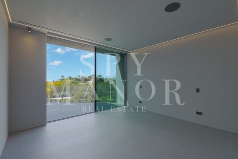 Villa i Carvoeiro, Faro, Carvoeiro - € 6.500.000 | Ref: Spy-001 - foto 35