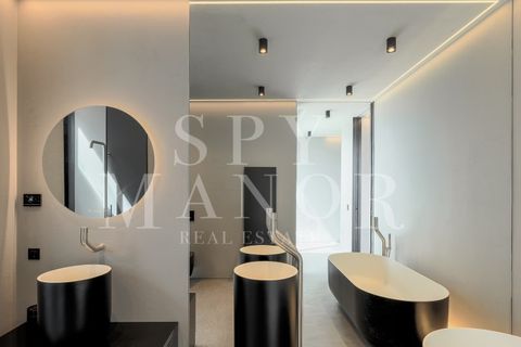 Villa i Carvoeiro, Faro, Carvoeiro - € 6.500.000 | Ref: Spy-001 - foto 37
