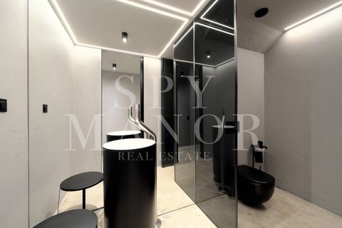Villa i Carvoeiro, Faro, Carvoeiro - € 6.500.000 | Ref: Spy-001 - foto 45