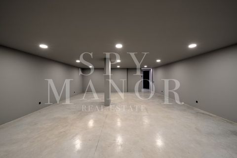 Villa i Carvoeiro, Faro, Carvoeiro - € 6.500.000 | Ref: Spy-001 - foto 47