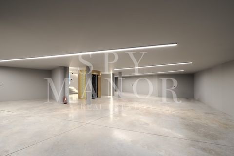 Villa i Carvoeiro, Faro, Carvoeiro - € 6.500.000 | Ref: Spy-001 - foto 48
