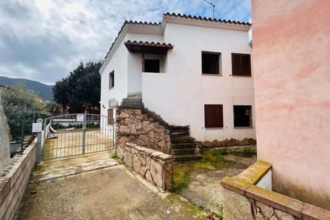 Lejlighed i Torpe, Nuoro, Torpe - € 131.000 | Ref: PO995 - foto 2