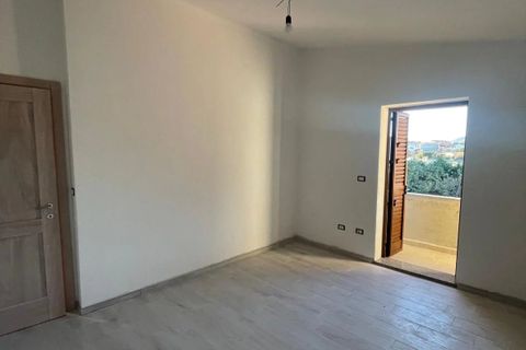 Lejlighed i Torpe, Nuoro, Torpe - € 131.000 | Ref: PO995 - foto 3