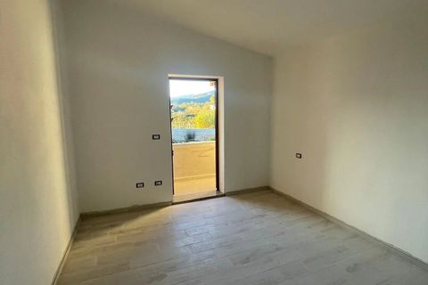 Lejlighed i Torpe, Nuoro, Torpe - € 131.000 | Ref: PO995 - foto 5