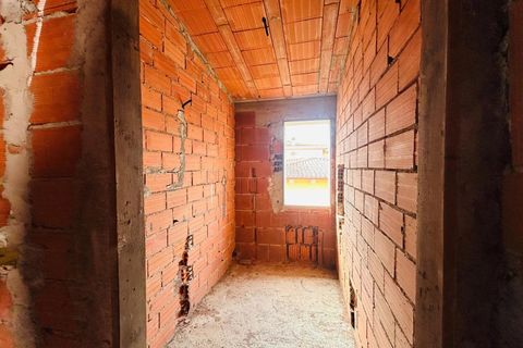 Lejlighed i Torpe, Nuoro, Torpe - € 131.000 | Ref: PO995 - foto 9