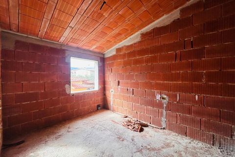 Lejlighed i Torpe, Nuoro, Torpe - € 131.000 | Ref: PO995 - foto 10