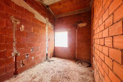 Lejlighed i Torpe, Nuoro, Torpe - € 131.000 | Ref: PO995 - foto 11