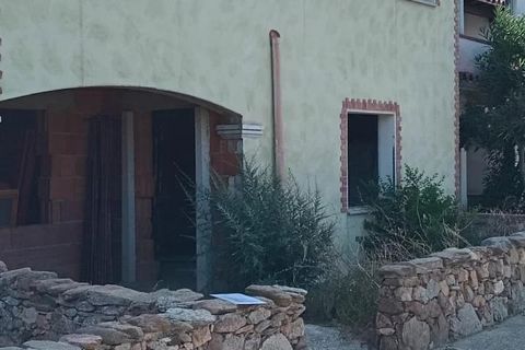 Leilighet i Torpe, Nuoro, Torpe - € 178 000 | Ref: PO994 - foto 2