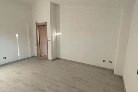 Leilighet i Torpe, Nuoro, Torpe - € 178 000 | Ref: PO994 - foto 4