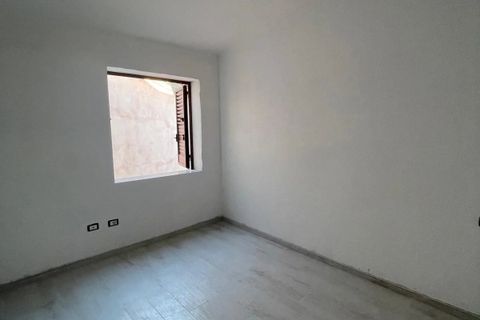 Leilighet i Torpe, Nuoro, Torpe - € 178 000 | Ref: PO994 - foto 7