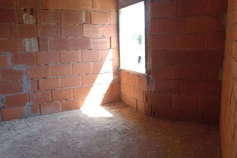 Leilighet i Torpe, Nuoro, Torpe - € 178 000 | Ref: PO994 - foto 11