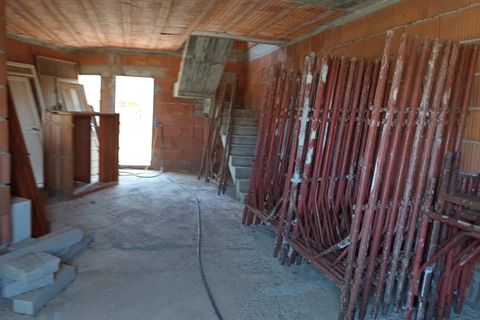 Leilighet i Torpe, Nuoro, Torpe - € 178 000 | Ref: PO994 - foto 12