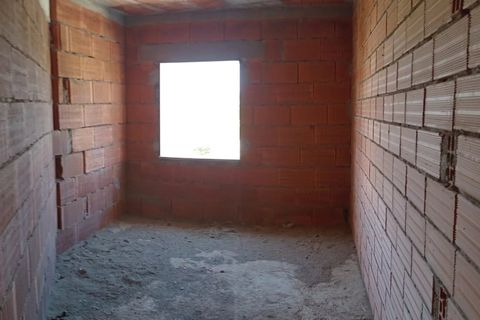 Leilighet i Torpe, Nuoro, Torpe - € 178 000 | Ref: PO994 - foto 13