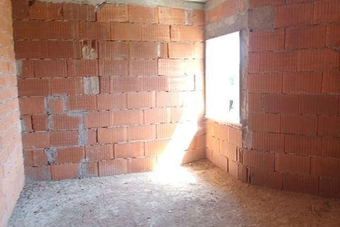 Leilighet i Torpe, Nuoro, Torpe - € 178 000 | Ref: PO994 - foto 14