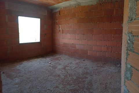 Leilighet i Torpe, Nuoro, Torpe - € 178 000 | Ref: PO994 - foto 15