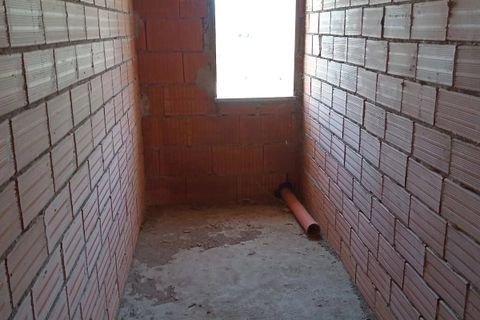 Leilighet i Torpe, Nuoro, Torpe - € 178 000 | Ref: PO994 - foto 16