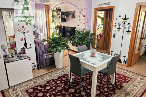 Leilighet i Campodarsego, Padua, Campodarsego - € 213 000 | Ref: 402 - foto 2