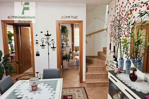Leilighet i Campodarsego, Padua, Campodarsego - € 213 000 | Ref: 402 - foto 4