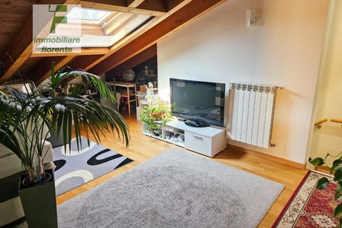 Leilighet i Campodarsego, Padua, Campodarsego - € 213 000 | Ref: 402 - foto 8