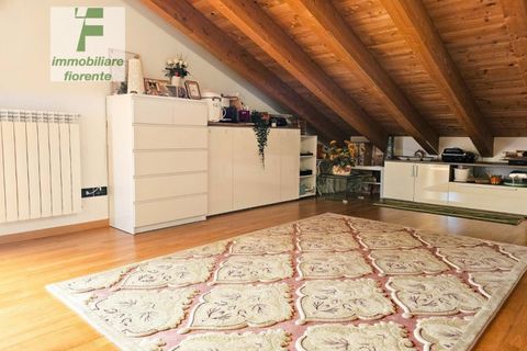 Leilighet i Campodarsego, Padua, Campodarsego - € 213 000 | Ref: 402 - foto 9