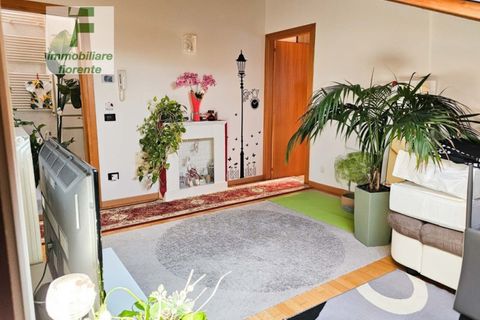 Leilighet i Campodarsego, Padua, Campodarsego - € 213 000 | Ref: 402 - foto 11