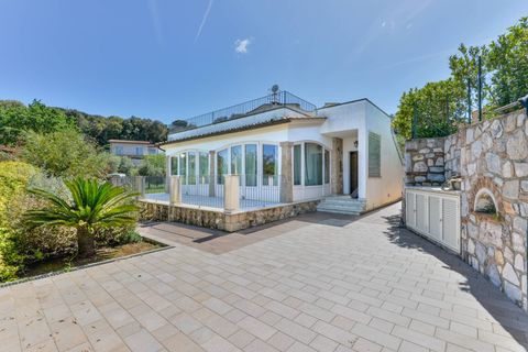 Villa i Capoliveri, Livorno, Capoliveri - € 990.000 | Ref: CBI123-1456-252 - foto 4