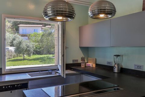 Villa i Capoliveri, Livorno, Capoliveri - € 990.000 | Ref: CBI123-1456-252 - foto 6