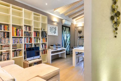 Villa i Capoliveri, Livorno, Capoliveri - € 990.000 | Ref: CBI123-1456-252 - foto 8