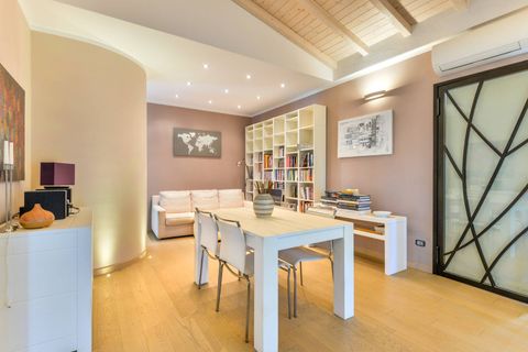 Villa i Capoliveri, Livorno, Capoliveri - € 990.000 | Ref: CBI123-1456-252 - foto 10