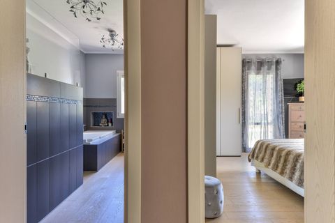 Villa i Capoliveri, Livorno, Capoliveri - € 990.000 | Ref: CBI123-1456-252 - foto 11
