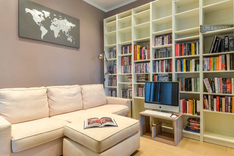 Villa i Capoliveri, Livorno, Capoliveri - € 990.000 | Ref: CBI123-1456-252 - foto 12