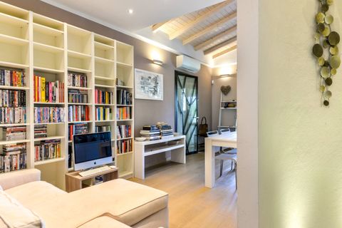 Villa i Capoliveri, Livorno, Capoliveri - € 990.000 | Ref: CBI123-1456-252 - foto 13