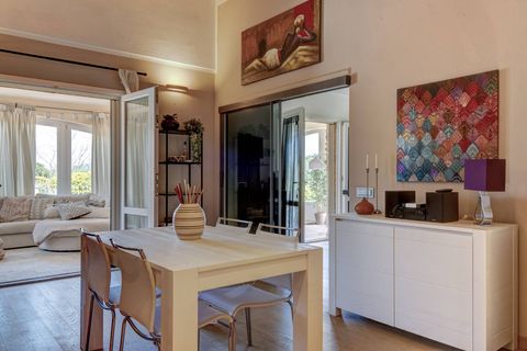 Villa i Capoliveri, Livorno, Capoliveri - € 990.000 | Ref: CBI123-1456-252 - foto 14