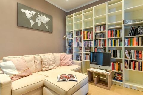 Villa i Capoliveri, Livorno, Capoliveri - € 990.000 | Ref: CBI123-1456-252 - foto 15