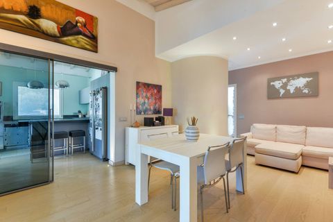 Villa i Capoliveri, Livorno, Capoliveri - € 990.000 | Ref: CBI123-1456-252 - foto 19