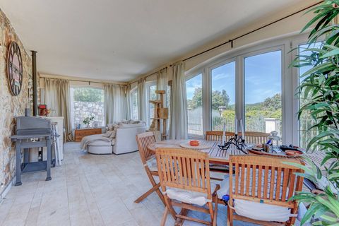 Villa i Capoliveri, Livorno, Capoliveri - € 990.000 | Ref: CBI123-1456-252 - foto 20