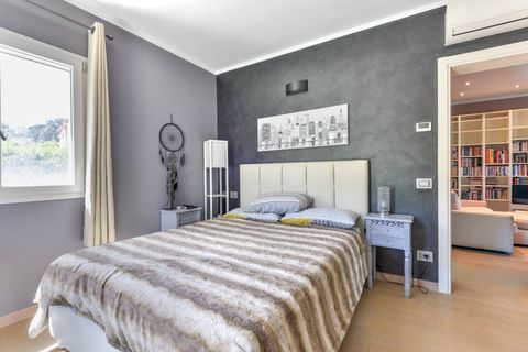 Villa i Capoliveri, Livorno, Capoliveri - € 990.000 | Ref: CBI123-1456-252 - foto 21