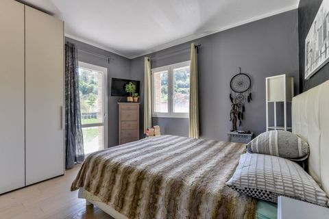 Villa i Capoliveri, Livorno, Capoliveri - € 990.000 | Ref: CBI123-1456-252 - foto 22