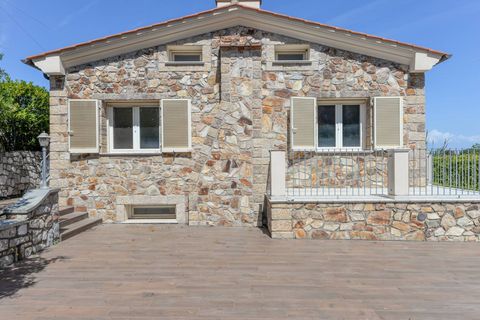 Villa i Capoliveri, Livorno, Capoliveri - € 990.000 | Ref: CBI123-1456-252 - foto 23