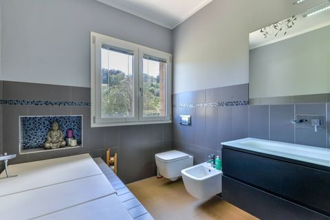 Villa i Capoliveri, Livorno, Capoliveri - € 990.000 | Ref: CBI123-1456-252 - foto 24